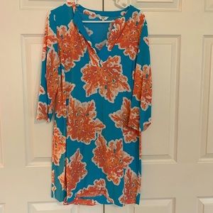 Crown & Ivy Dress Size 10